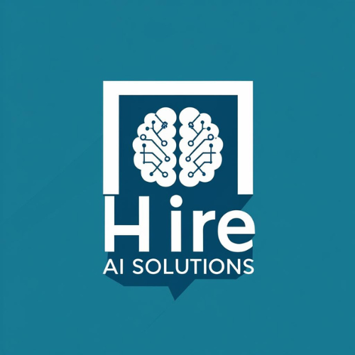 Hire AI Solutions